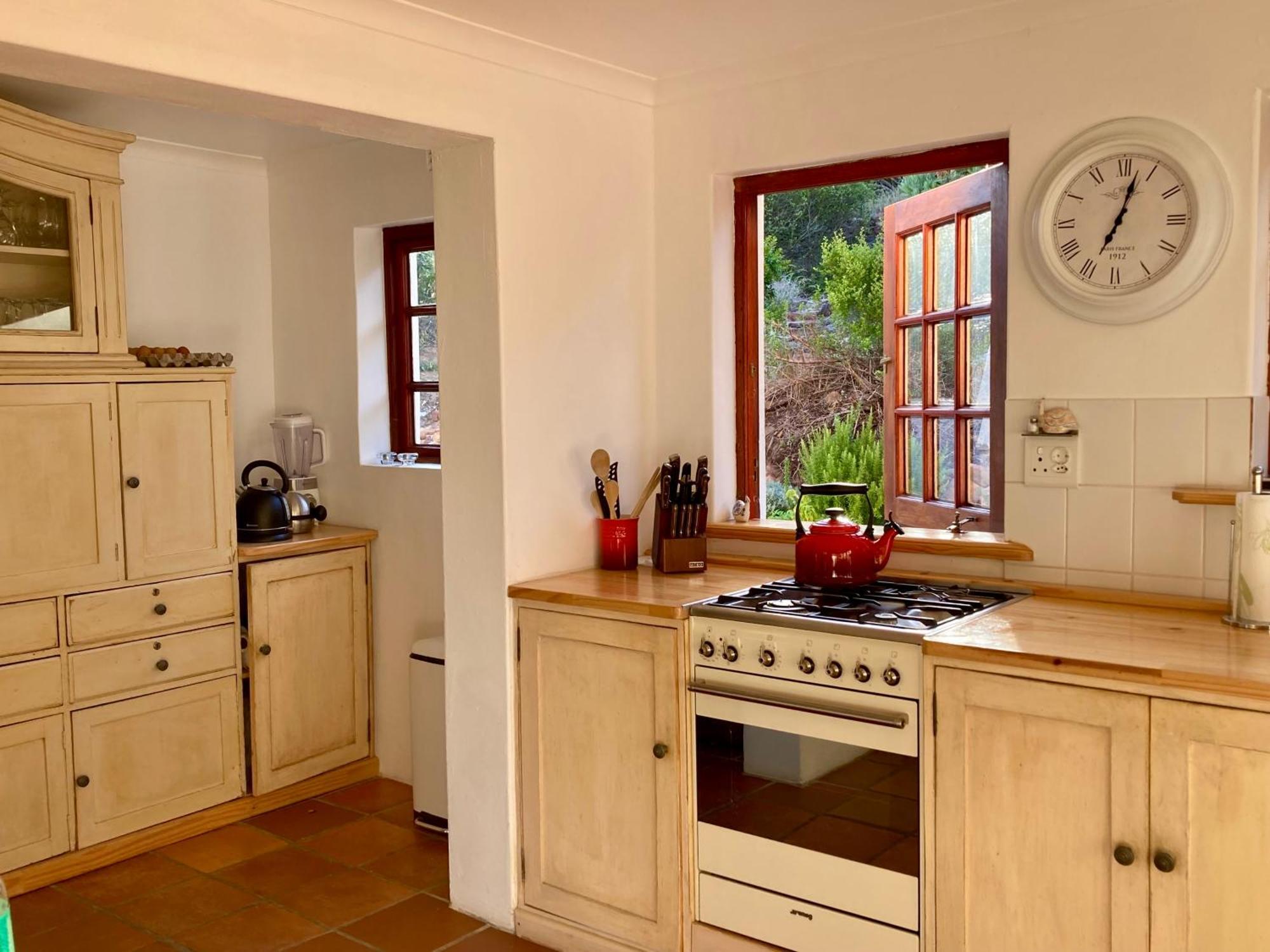 Windrose, Noordhoek, Sensationeller Meerblick Cape Town Exterior photo